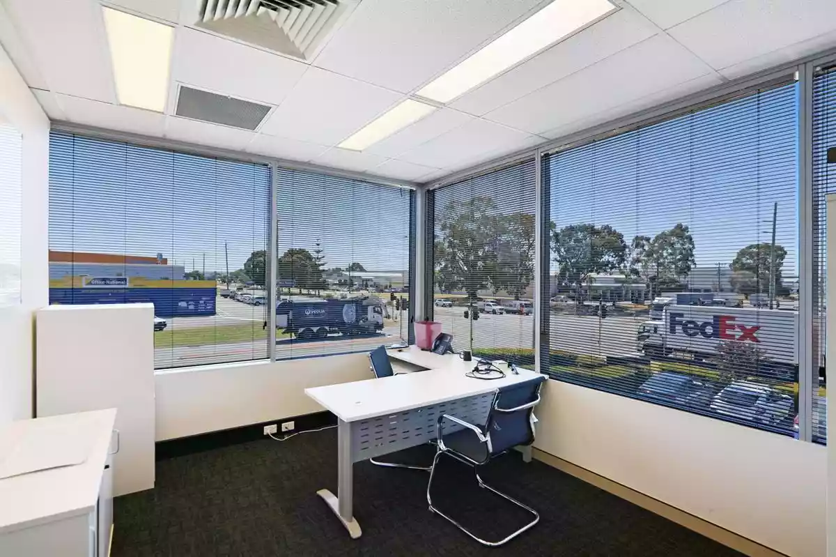 Units 1 & 2, 54 Kewdale Road