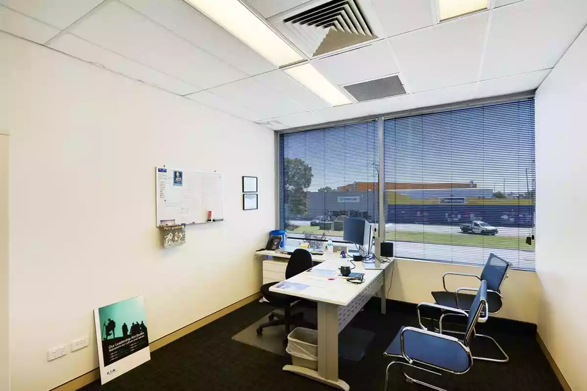 Units 1 & 2, 54 Kewdale Road