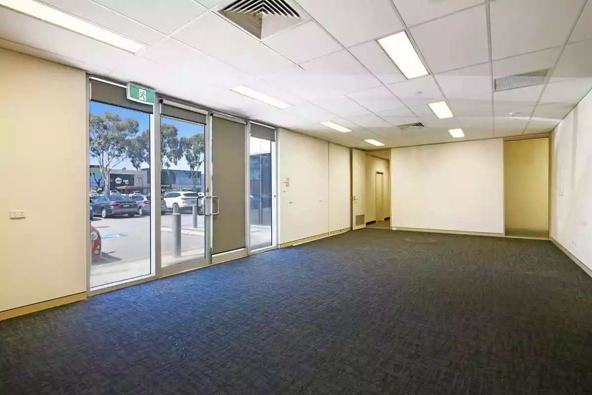 Units 1 & 2, 54 Kewdale Road