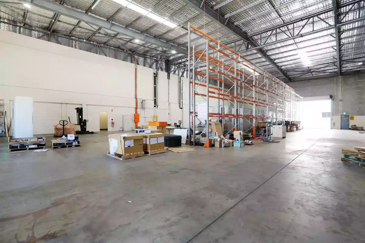 Units 1 & 2, 54 Kewdale Road