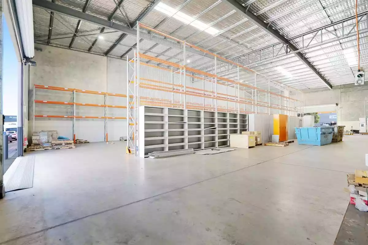 Units 1 & 2, 54 Kewdale Road