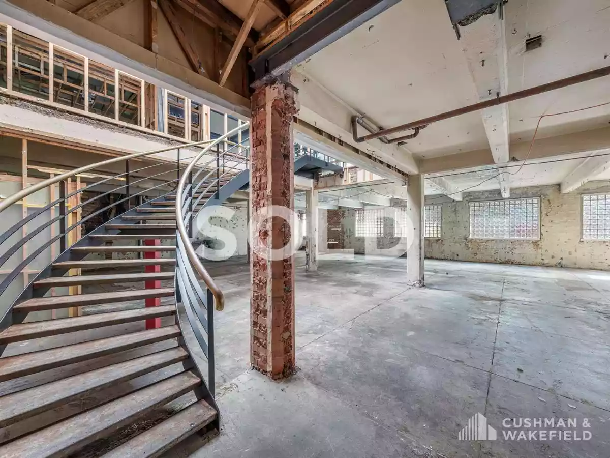 565 Little Lonsdale Street
