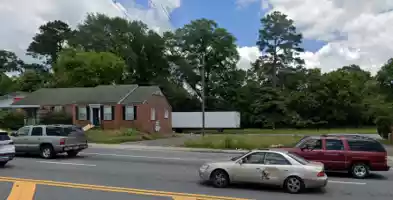 3861A Vinnville Avenue - Macon GA