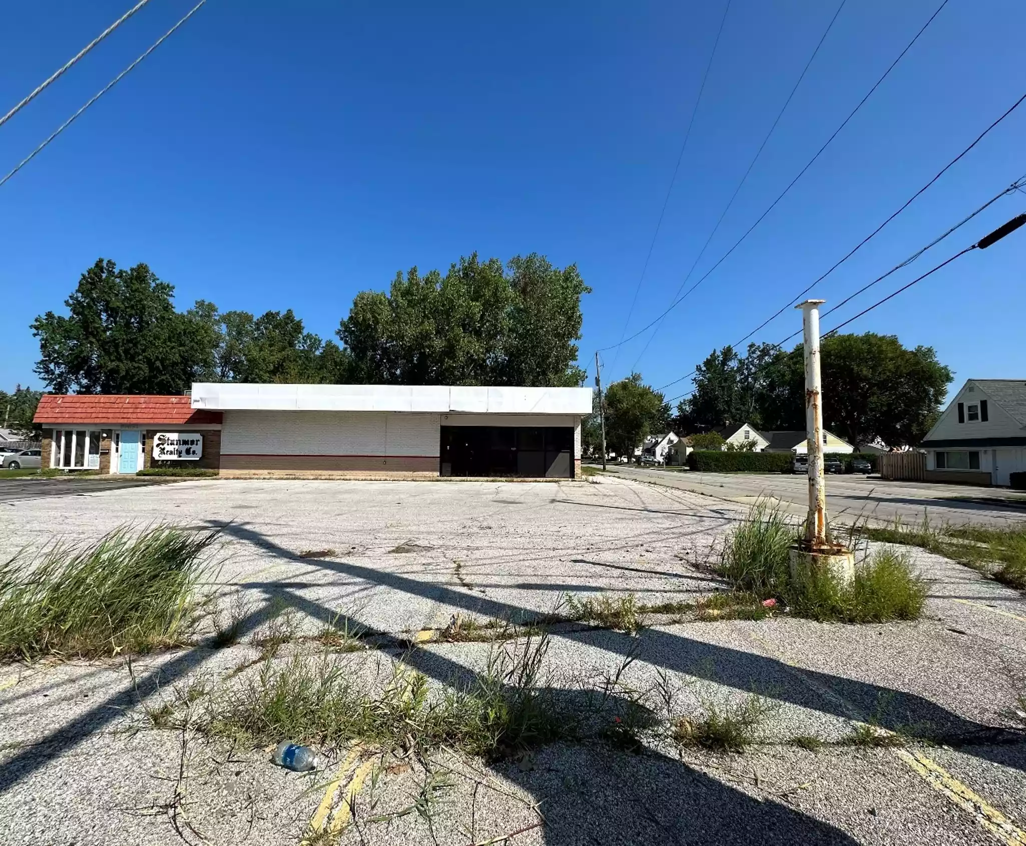 36391 Vine Street - Willoughby, OH