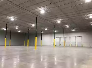 Bolingbrook - Warehouse/Distribution