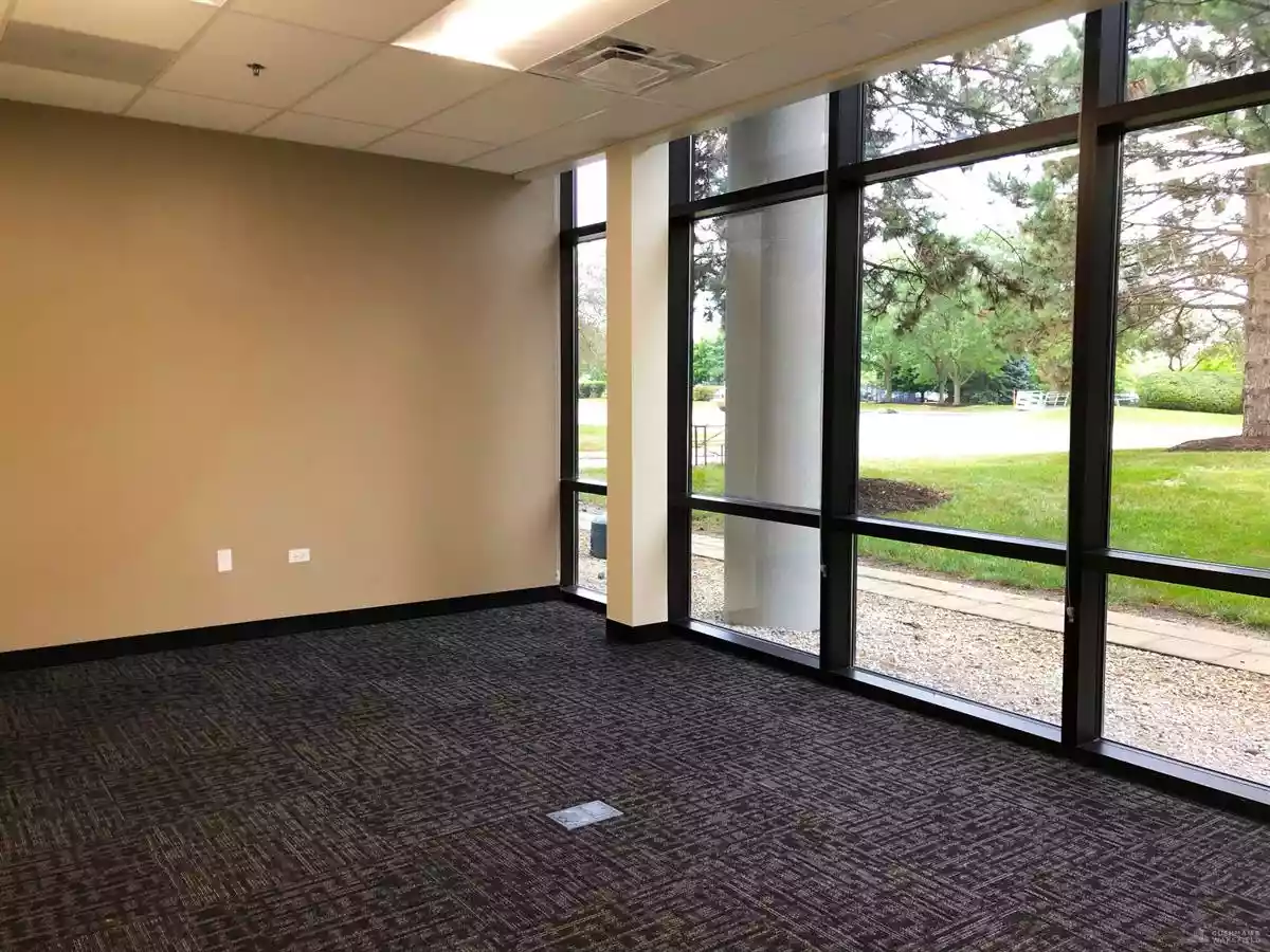 Bolingbrook - Warehouse/Distribution