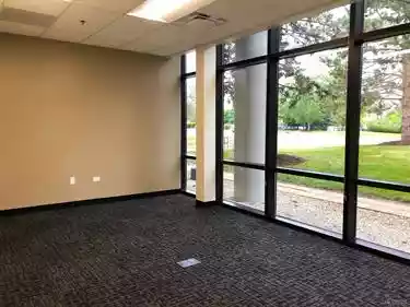 Bolingbrook - Warehouse/Distribution