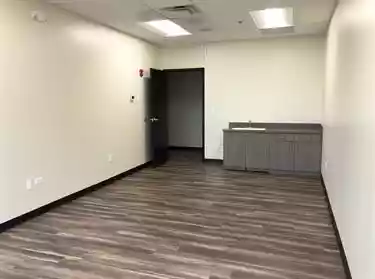 Bolingbrook - Warehouse/Distribution