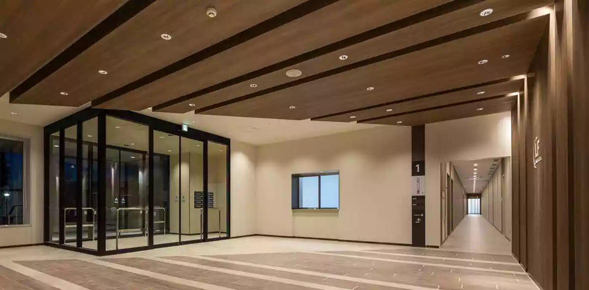 LFsakaikoga