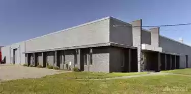 Moonachie - Warehouse/Distribution