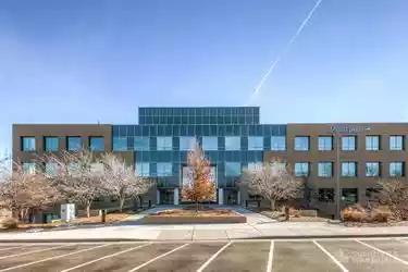 Highlands Ranch - Office