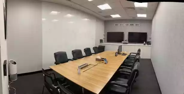 Office Space At Eclipse (formerly known as Sandcrawler)