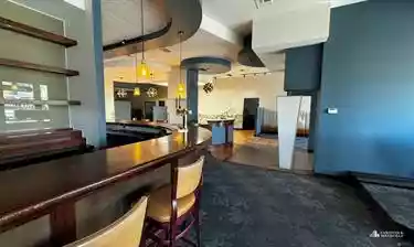 Fort Collins - Retail