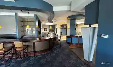 Fort Collins - Retail