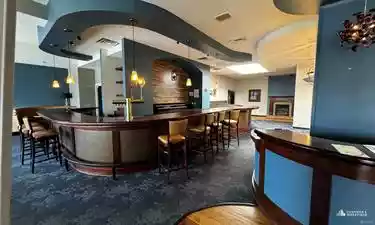 Fort Collins - Retail