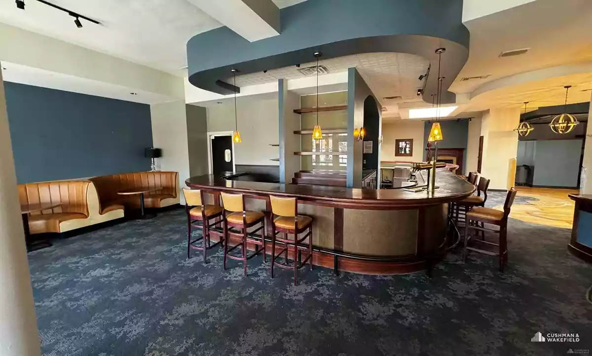 Fort Collins - Retail