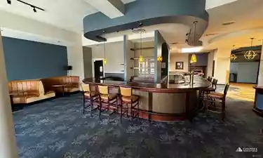 Fort Collins - Retail