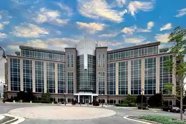 Sandy - Office