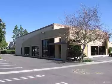 Carlsbad - High Technology