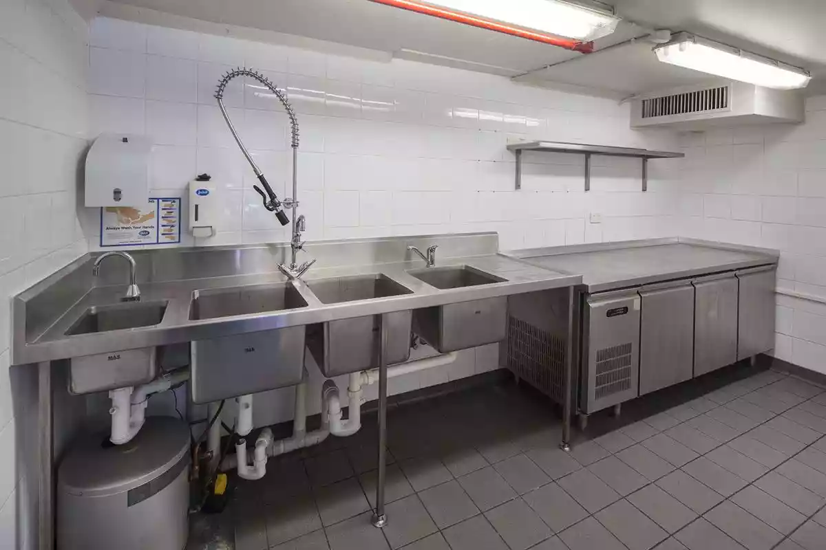 530 Little Collins Street