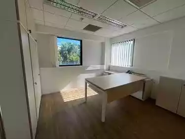 CES Centre 4-fitted unit