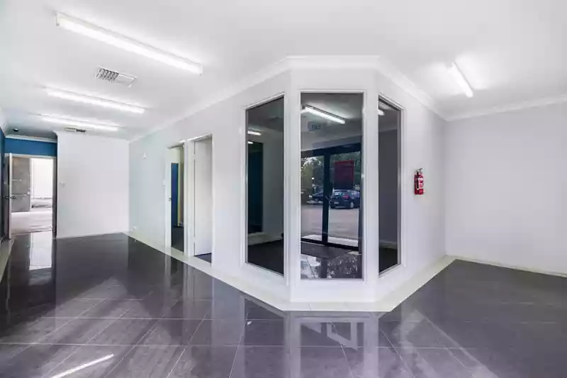 4/77 Riverside Place