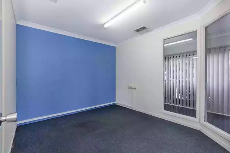4/77 Riverside Place