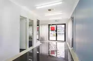 4/77 Riverside Place