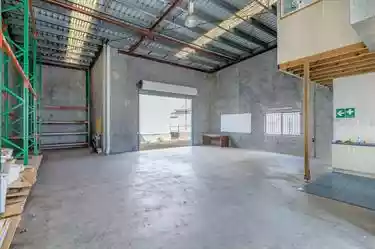 4/77 Riverside Place