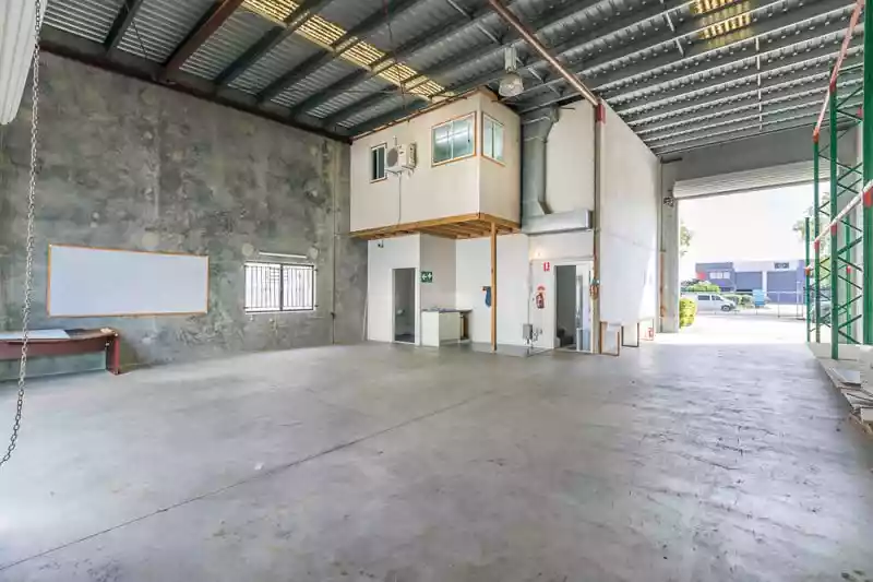 4/77 Riverside Place