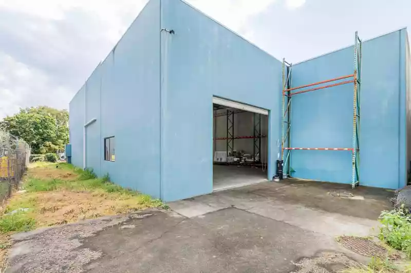 4/77 Riverside Place