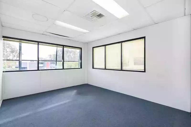 4/77 Riverside Place