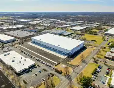 Hauppauge - Warehouse/Distribution
