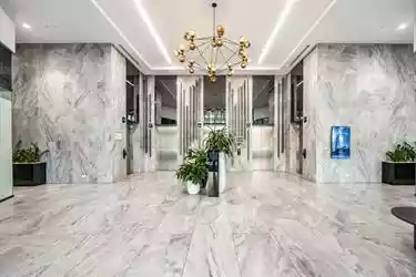 108 Wakefield Street