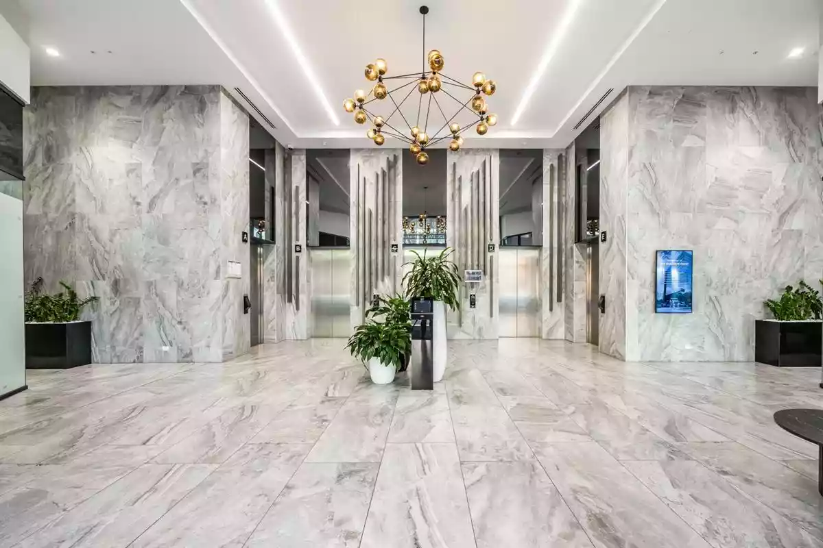 108 Wakefield Street