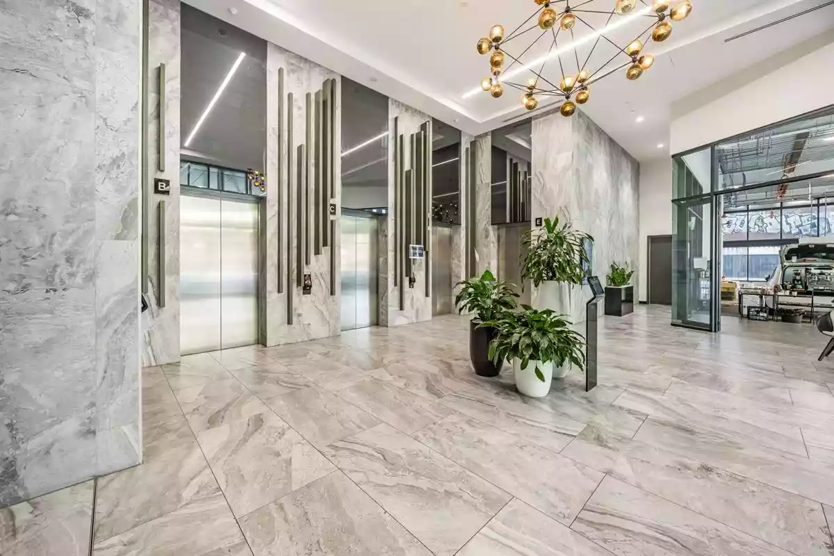 108 Wakefield Street