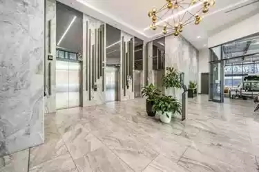 108 Wakefield Street