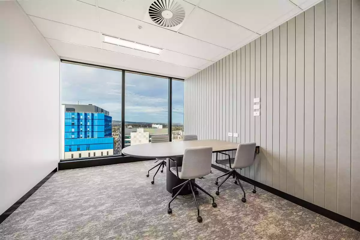 108 Wakefield Street