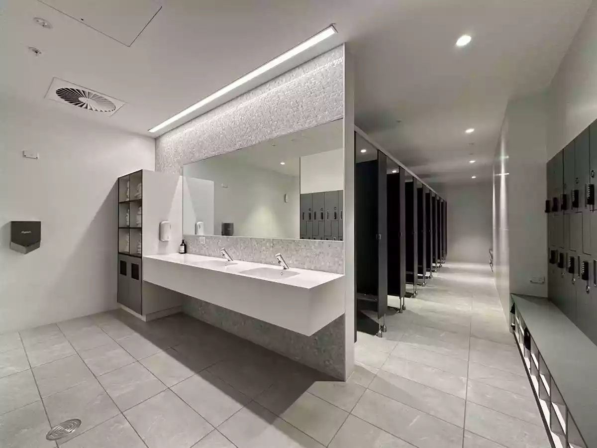 108 Wakefield Street