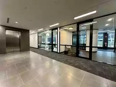 108 Wakefield Street