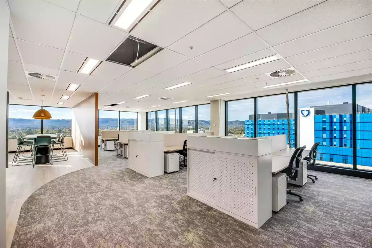 108 Wakefield Street