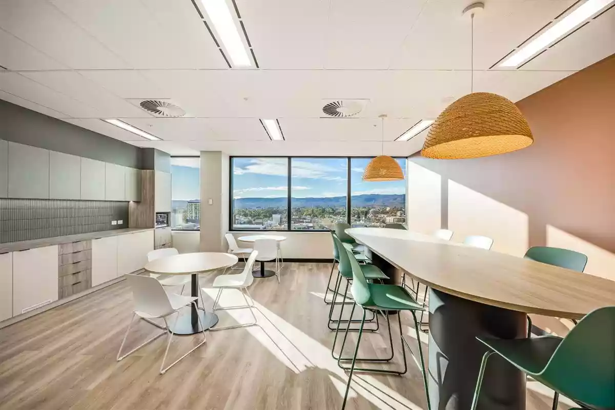 108 Wakefield Street