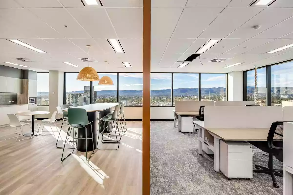 108 Wakefield Street