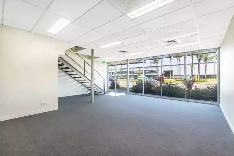 3&4/441 Nudgee