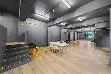 295 St Pauls Terrace