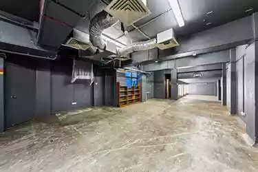 295 St Pauls Terrace