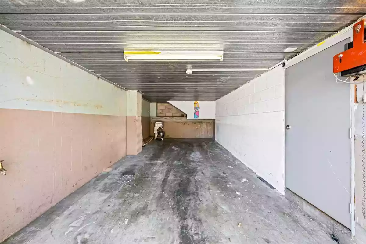 295 St Pauls Terrace