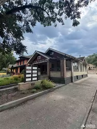 Fort Collins - Office