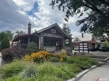 Fort Collins - Office