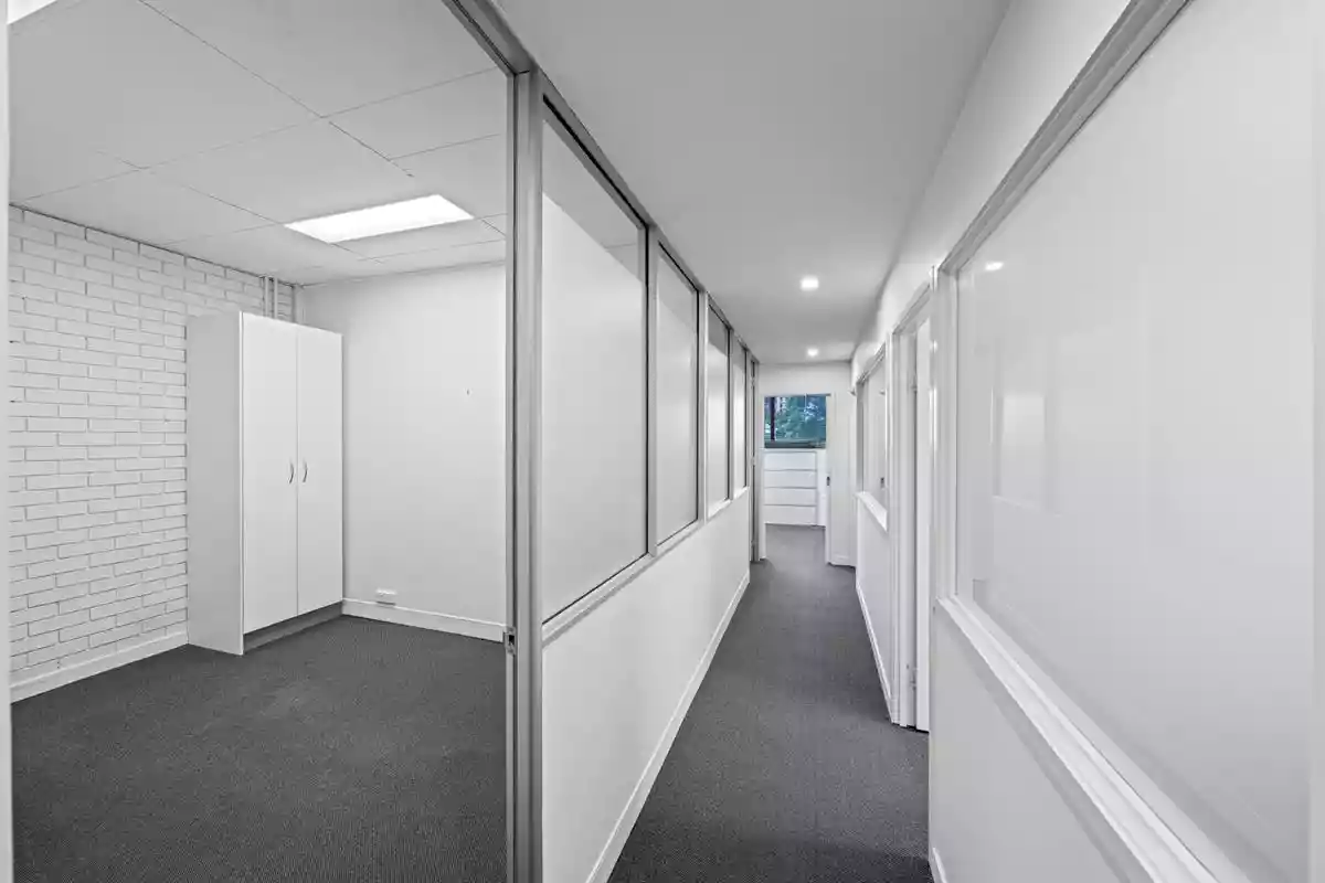 15/200 Moggill Rd